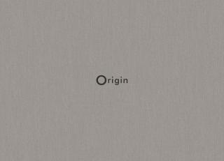 Фото - Обои Origin Urbun Funky - 346303>