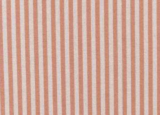 Фото - Ткани Clarke&Clarke Glenmore - 403363>