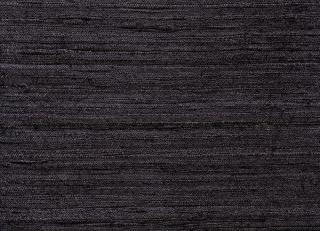 Фото - Широкие черные обои на стену - 340696>