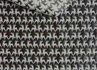 Фото - Ткани Thevenon Sea & Mountains - 325100>