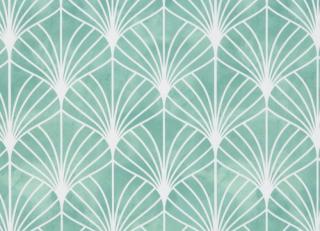 Фото - Ткани Bill Beaumont Julieta - 448875>