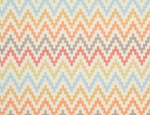 Фото - Ткани Studio G Wilderness - 513432>