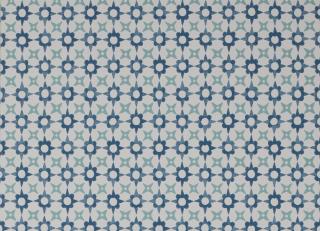 Фото - Обои Jane Churchill Rowan Wallpaper - 515249>