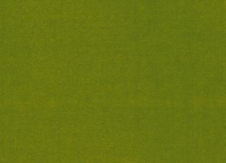 Фото - Ткани Armani Casa Maranello - 538079>