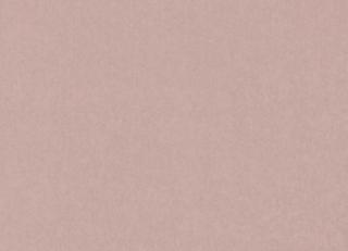 Фото - Ткани Kirkby design Crush III - 541320>