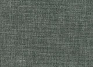 Фото - Ткани Zinc Tenuta Naturals - 542679>