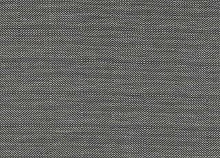 Фото - Ткани Clarke&Clarke Soren - 552460>