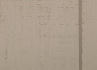 Фото - Обои Print4 Creazioni - 560138>