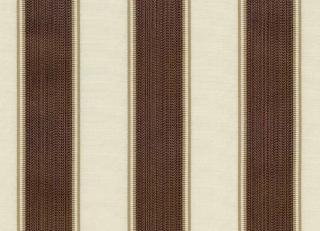 Фото - Ткани Foresti Home Collection Palazzo Ducale - 569597>