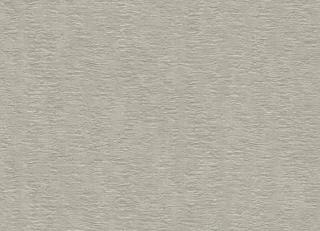 Фото - Обои Zambaiti Tradizione Italiana 2025 - 576378>