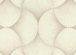 Фото - Обои Rasch Textil Sky Lounge - 629705>