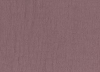 Фото - Ткани Rubelli Mondo - 580656>