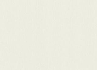 Фото - Обои Rasch Textil Wall Textures XL 3 - 629805>