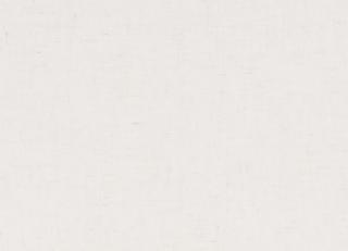 Фото - Ткани Kvadrat Sol II - 594608>