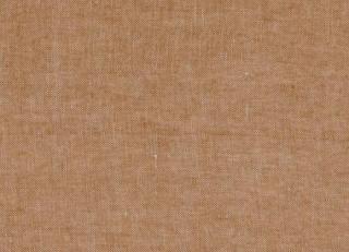 Фото - Ткани Casamance Topaze 2 - 594961>