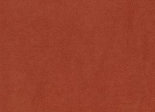 Фото - Ткани Kvadrat Waterborn by Aggebo & Henriksen - 598522>