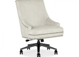 Фото - Мебель Bradington-Young - 604985>