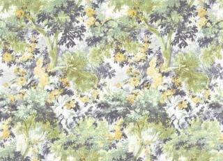 Фото - Обои Pierre Frey Jardins Secrets Wallpapers - 617416>