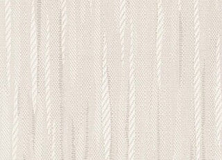 Фото - Обои Arlin Atmosphere - 628062>