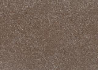 Фото - Ткани Black Edition Kaleido Decorative Weaves - 330008>