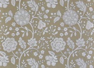 Фото - Ткани Prestigious Textiles Bellafonte - 442373>