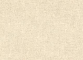 Фото - Обои Harlequin Textured Walls - 410182>