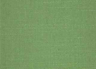 Фото - Ткань для штор с геометрическим рисунком - 451961>