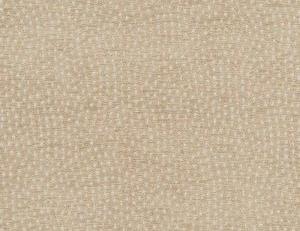 Фото - Ткани Clarke&Clarke Equinox - 379816>