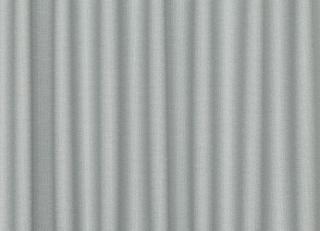 Фото - Ткани Mark Alexander Tailored - 330289>