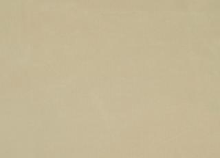 Фото - Ткани Designers Guild Cara - 271980>