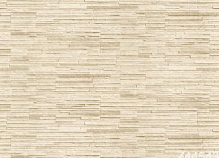 Фото - Обои Zambaiti Metropolis - 449197>