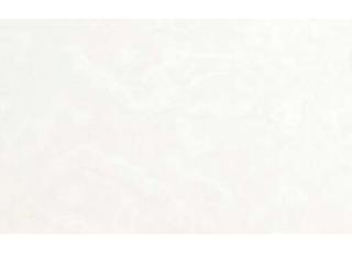 Фото - Ткани Sahco Pilea - 473162>