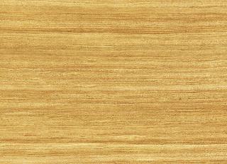 Фото - Обои Elitis Kali - 340683>