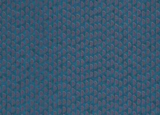 Фото - Обои Eijffinger Reflect - 353458>