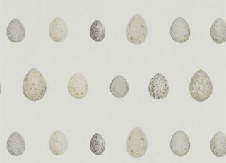 Фото - Обои Sanderson Embleton Bay - 370517>