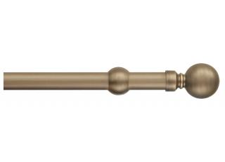 Фото - Декоративные карнизы из латуни Casa Valentina - 584971>