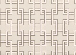 Фото - Обои Romo Lomasi Wallcoverings - 329798>