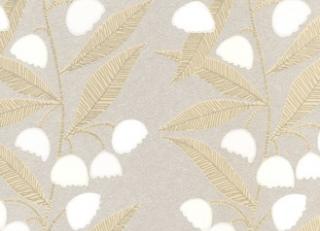 Фото - Обои Baker Lifestyle Homes and Gardens II - 195222>