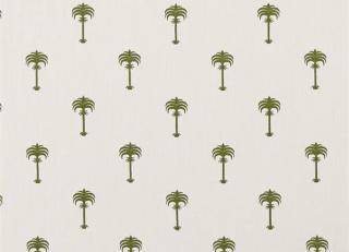 Фото - Ткани Clarke&Clarke Prince Of Persia - 492967>