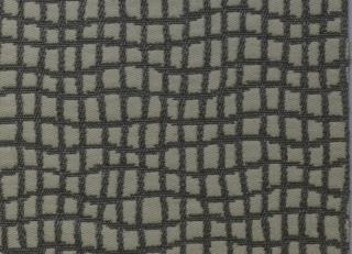 Фото - Ткани Nobilis Sarabande - 417900>