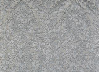 Фото - Ткани Prestigious Textiles Bellafonte - 442364>