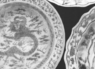 Фото - Обои Andrew Martin Museum - 243781>