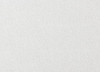 Фото - Ткани Casadeco Williamsburg - 303167>