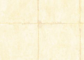 Фото - Обои Seabrook Koi - 356423>