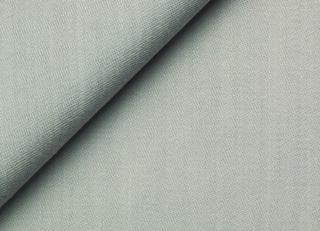 Фото - Ткани Sahco by Lori Weitzner - 470450>