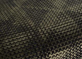 Фото - Ткани JAB Anstoetz La Villa - 400634>