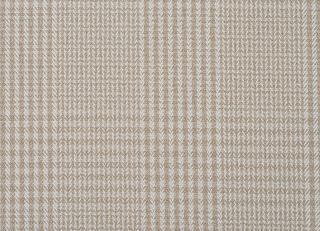 Фото - Ткани Maria Flora Sartoria di Biella - 458532>