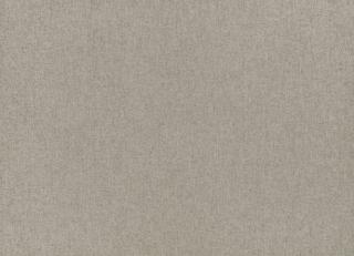 Фото - Ткани Kirkby design Leaf II - 542980>