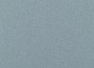 Фото - Ткани Designers Guild Loden - 550052>