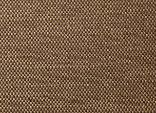 Фото - Ткани Dedar Sinequanon - 550508>